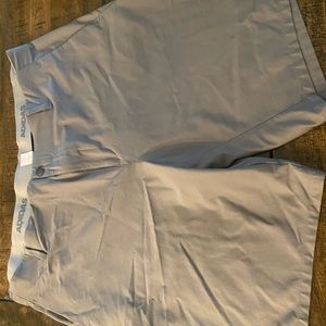 Adidas Mens Golf Shorts
